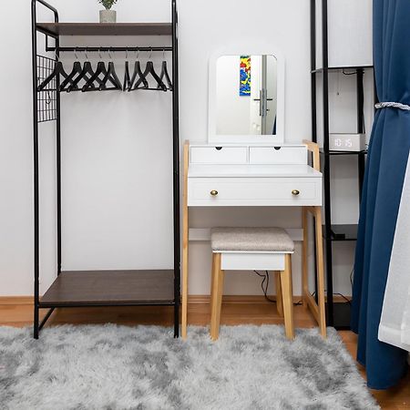 City Apartment Top Location, Quiet And Cozy Ideal To Relax Or Work Vienna Exterior photo