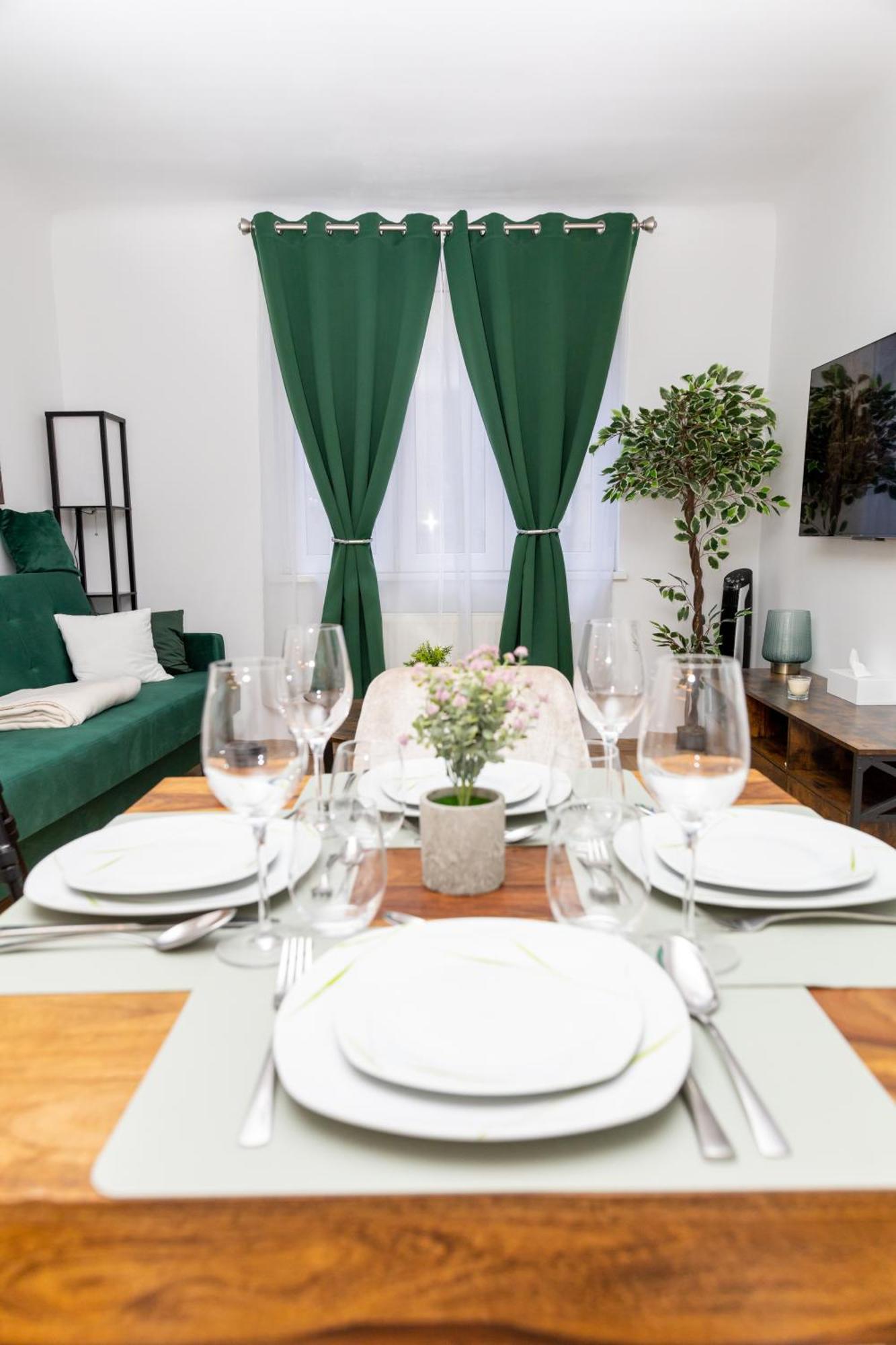 City Apartment Top Location, Quiet And Cozy Ideal To Relax Or Work Vienna Exterior photo